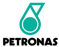 Lubrifianti Petronas