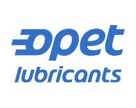 Lubrifianti Opet