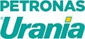 Petronas urania