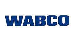 Pneumatice WABCO