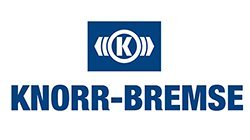 Pneumatice KNORR-BREMSE