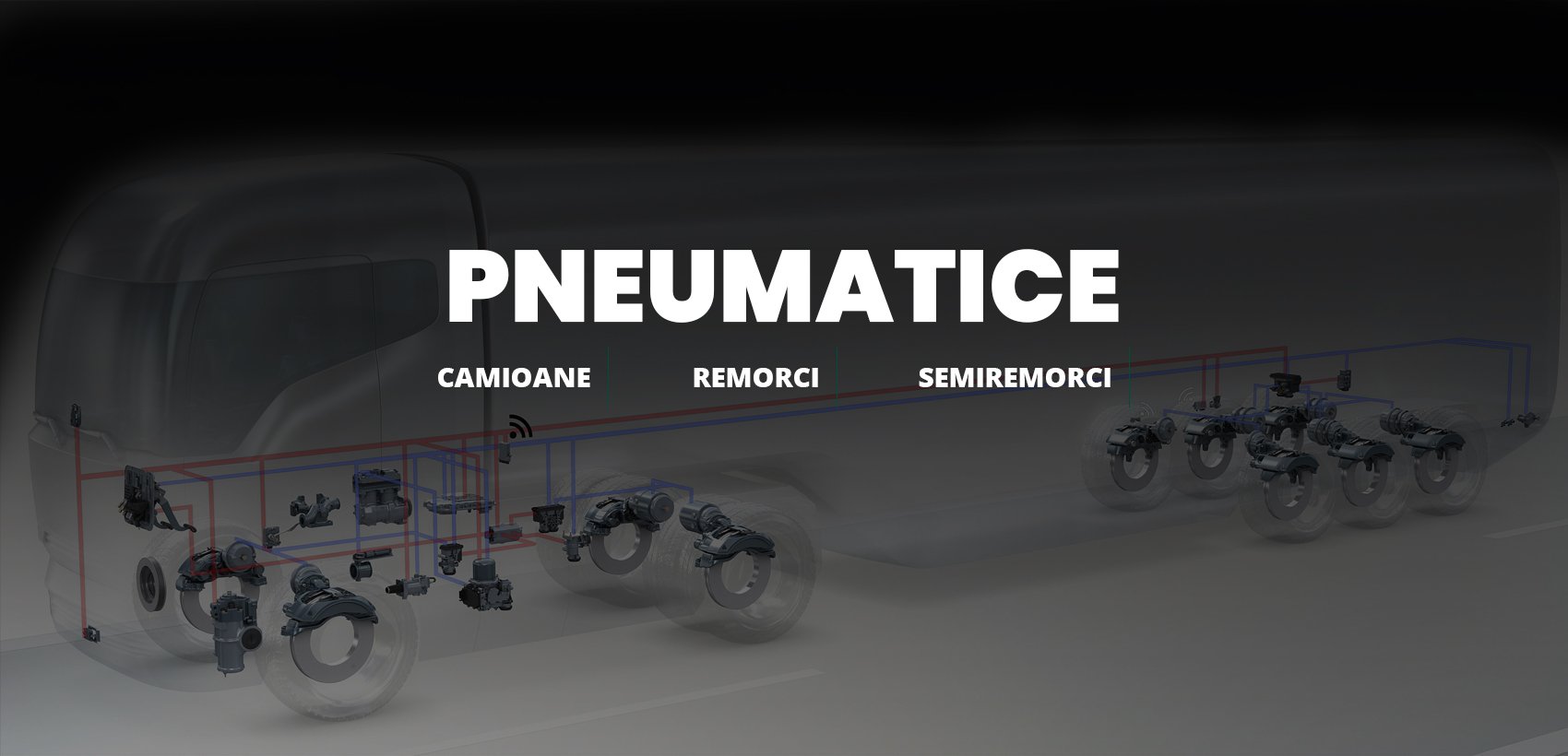 OFERTA PNEUMATICE