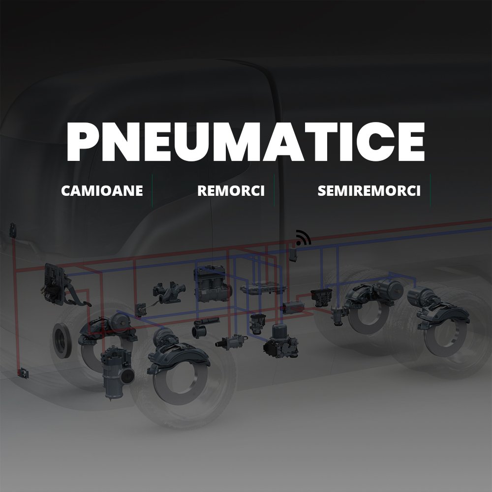 OFERTA PNEUMATICE