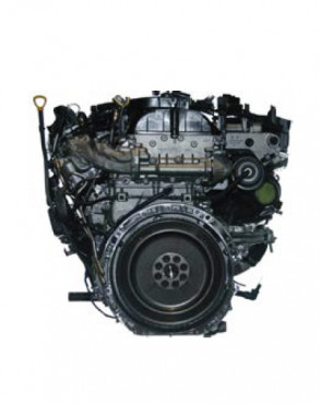 MOTOR COMPLET