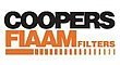 Coopers