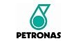 Petronas