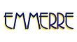 EMMERRE