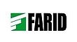 Farid