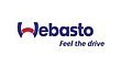 Webasto