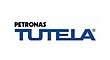 Petronas Tutela
