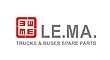 LEMA