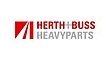 Herth