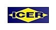 ICER