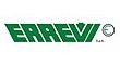 Erevi
