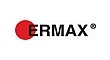 ERMAX