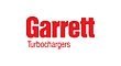 Garrett