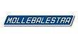 Mollebalestra