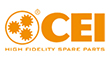 CEI
