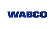 WABCO