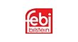 Febi