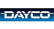 DAYCO