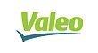 Valeo