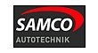 Samco Autotechink