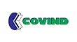 Covind
