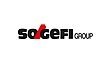Sogefi