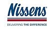 Nissens