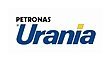 Petronas Urania