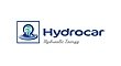 Hydrocar