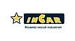 Incar